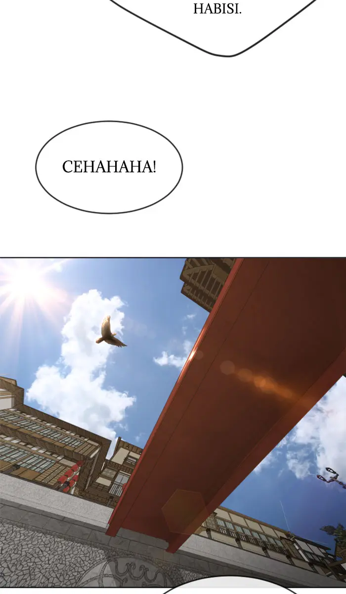 Superhuman Era Chapter 107 - halaman 38