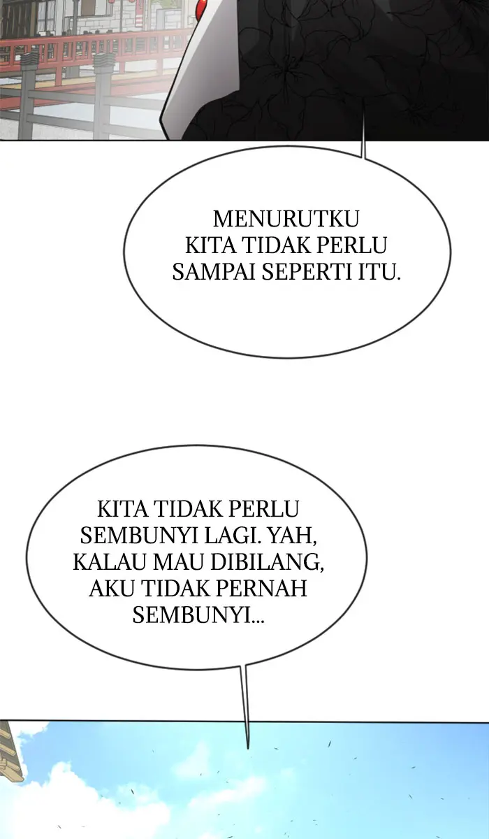 Superhuman Era Chapter 107 - halaman 48