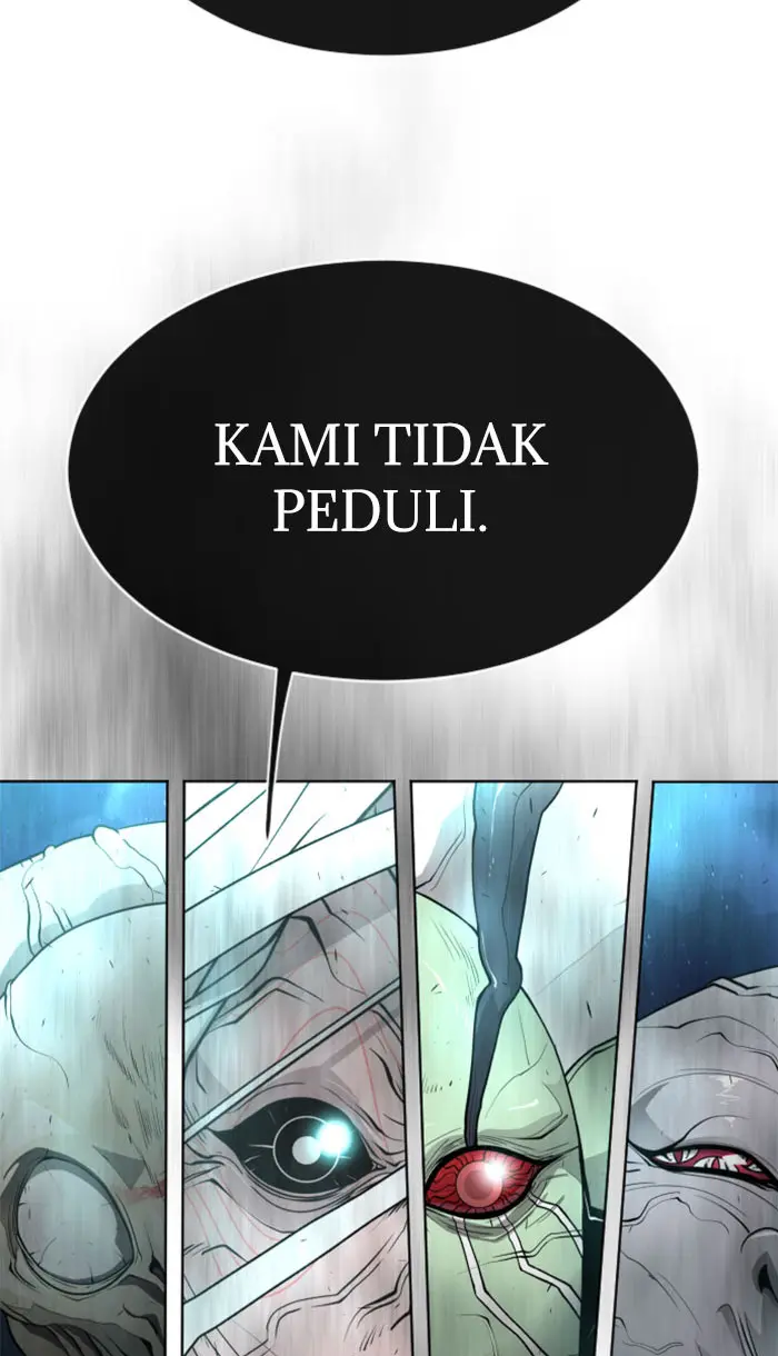 Superhuman Era Chapter 107 - halaman 5