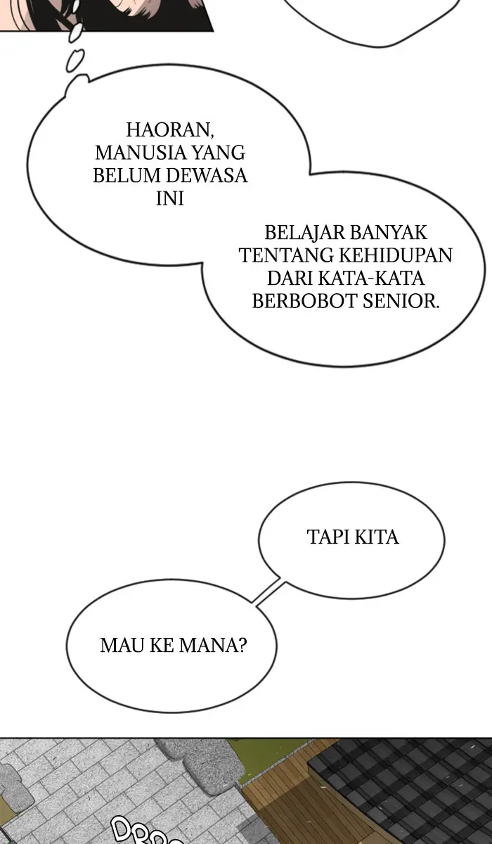 Superhuman Era Chapter 107 - halaman 51