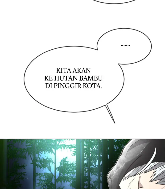 Superhuman Era Chapter 107 - halaman 53