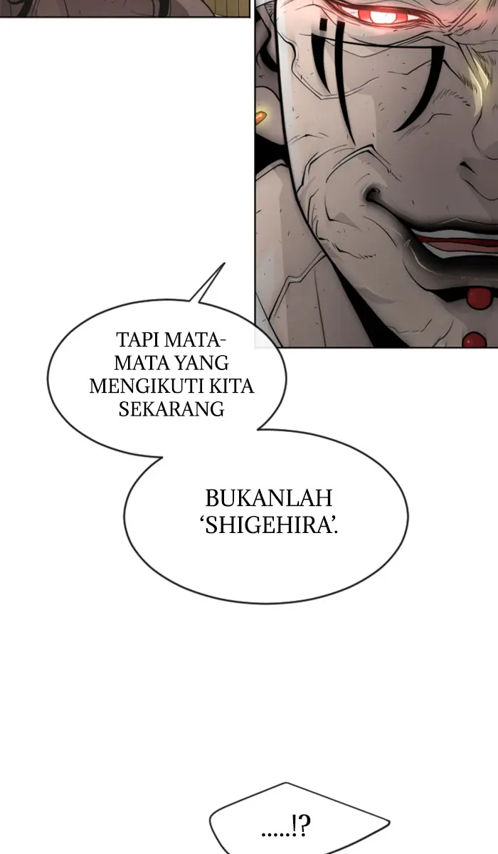 Superhuman Era Chapter 107 - halaman 57