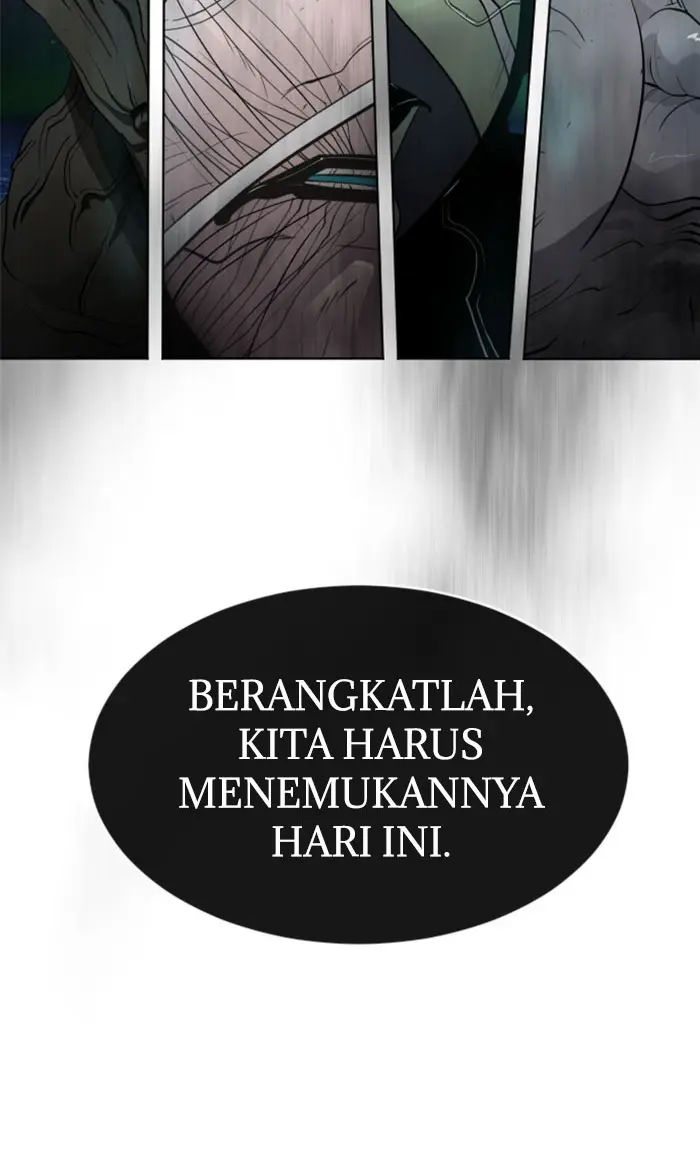 Superhuman Era Chapter 107 - halaman 6