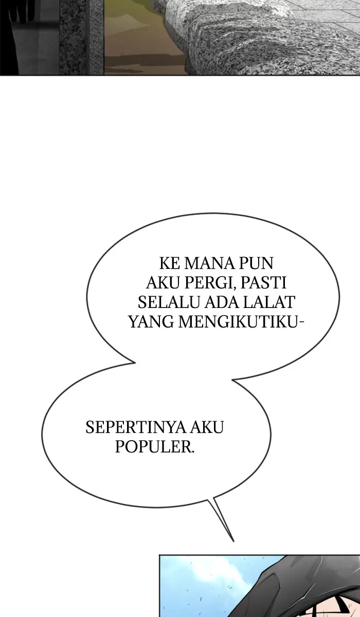 Superhuman Era Chapter 107 - halaman 61