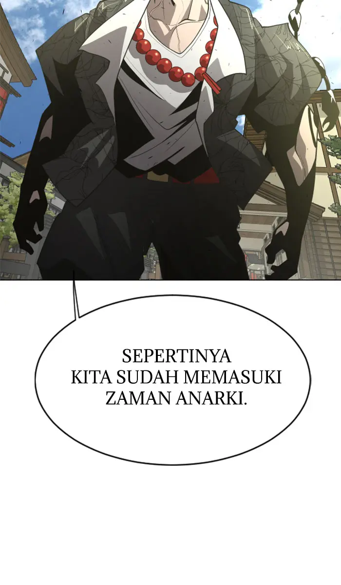 Superhuman Era Chapter 107 - halaman 66