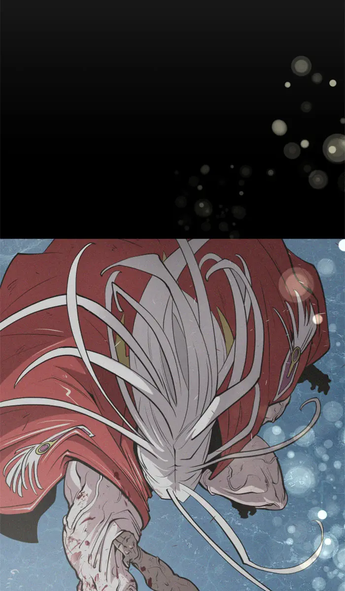 Superhuman Era Chapter 107 - halaman 69