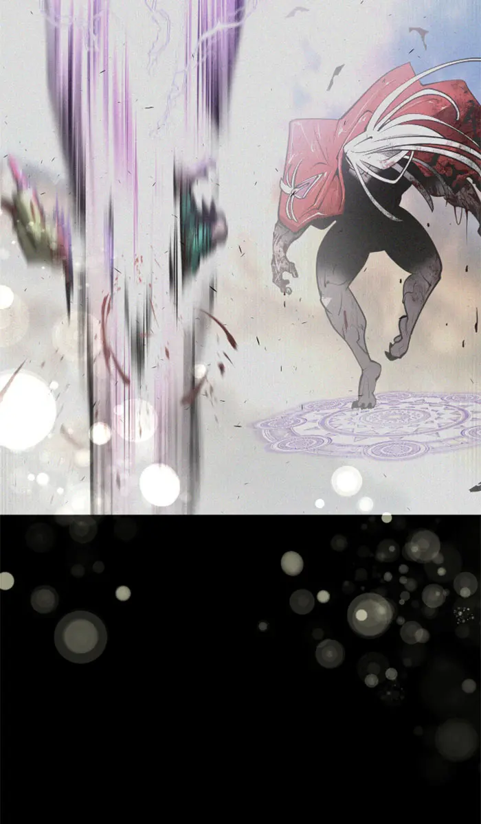 Superhuman Era Chapter 107 - halaman 71