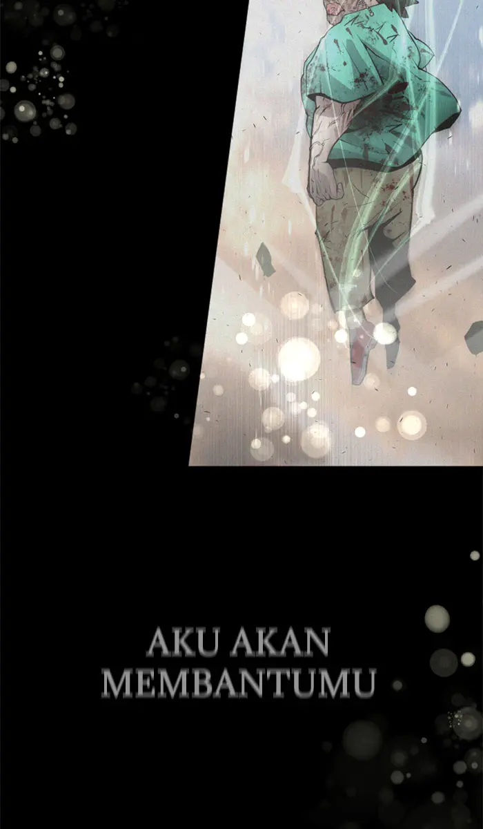 Superhuman Era Chapter 107 - halaman 74