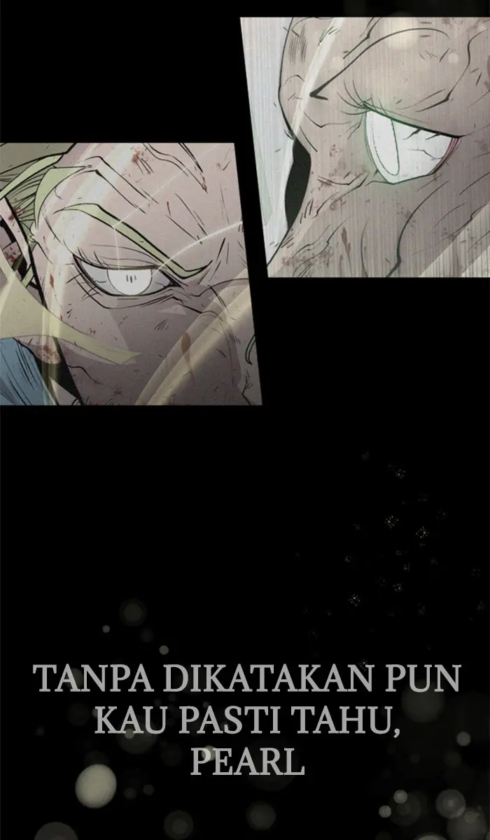 Superhuman Era Chapter 107 - halaman 75