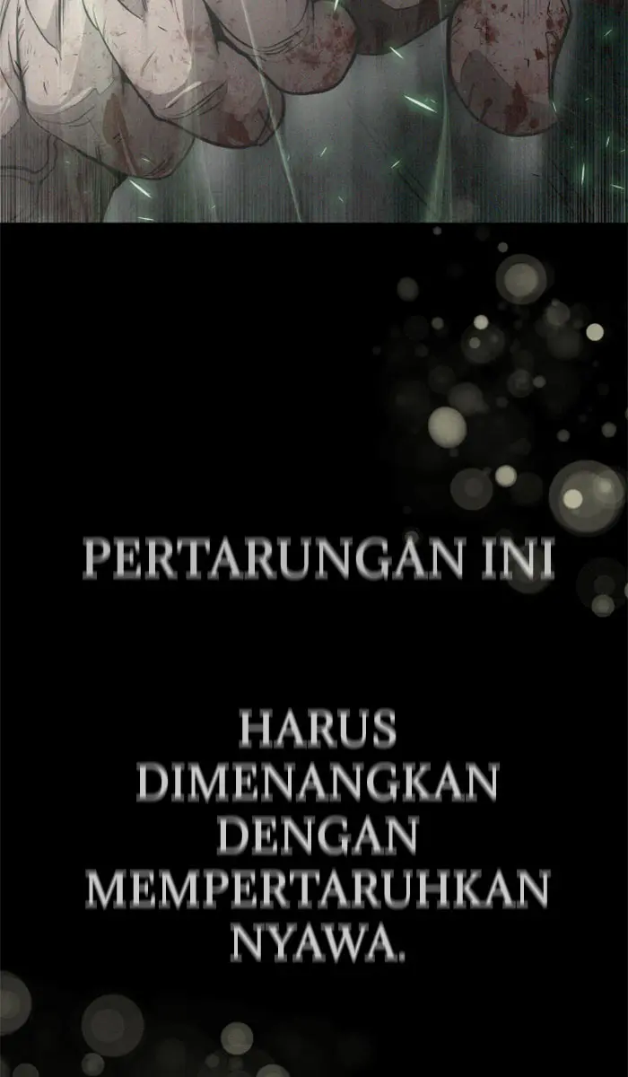 Superhuman Era Chapter 107 - halaman 77