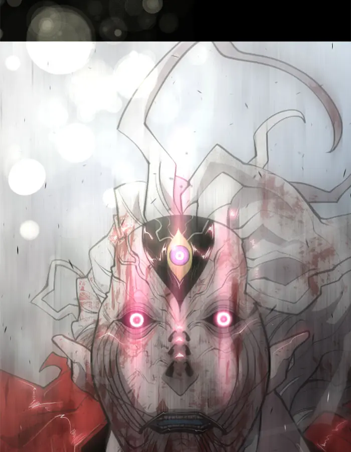 Superhuman Era Chapter 107 - halaman 78