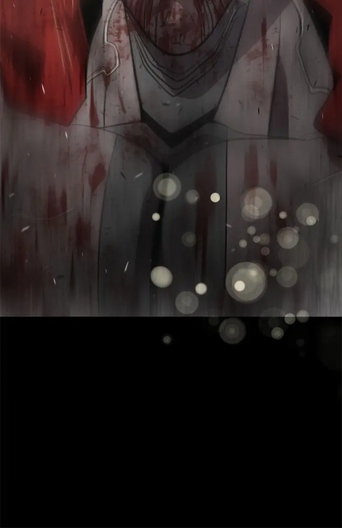 Superhuman Era Chapter 107 - halaman 79