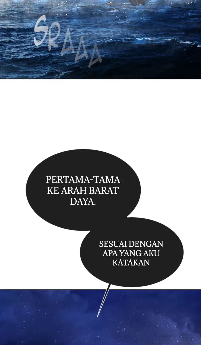 Superhuman Era Chapter 107 - halaman 8