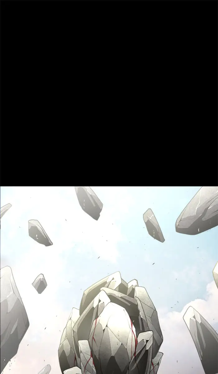 Superhuman Era Chapter 107 - halaman 80