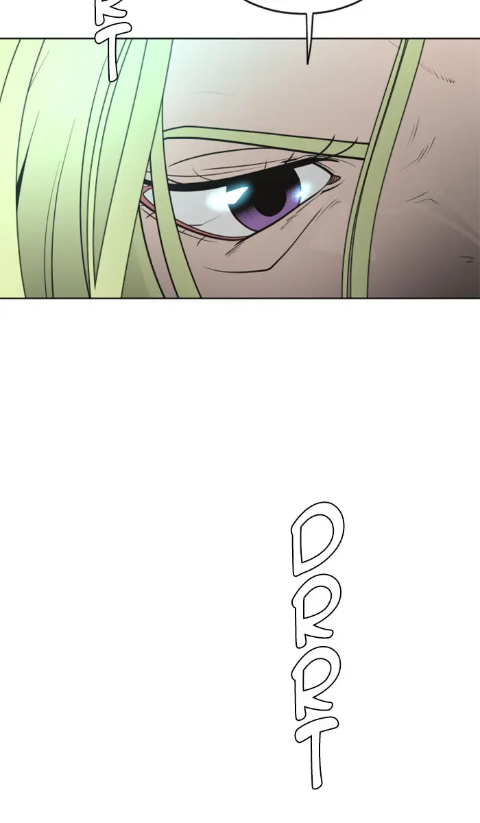 Superhuman Era Chapter 107 - halaman 85