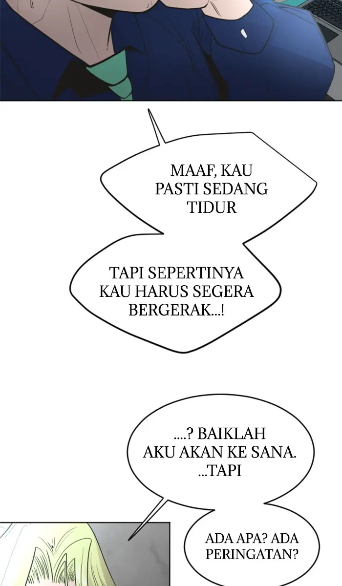 Superhuman Era Chapter 107 - halaman 88
