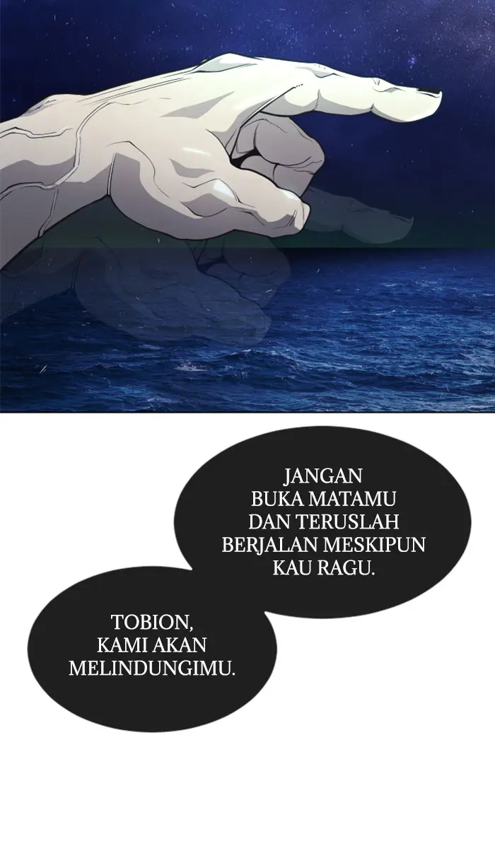 Superhuman Era Chapter 107 - halaman 9