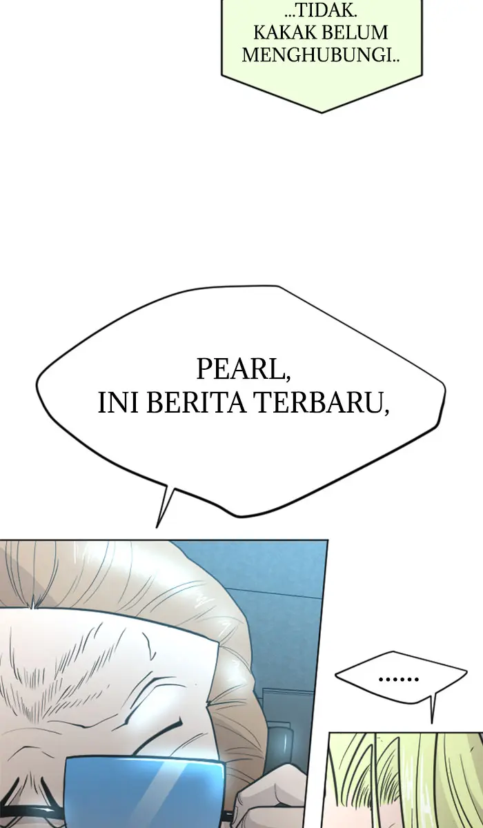 Superhuman Era Chapter 107 - halaman 90