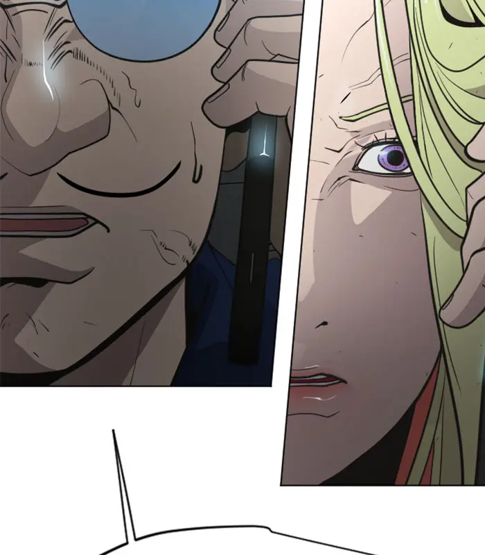 Superhuman Era Chapter 107 - halaman 91
