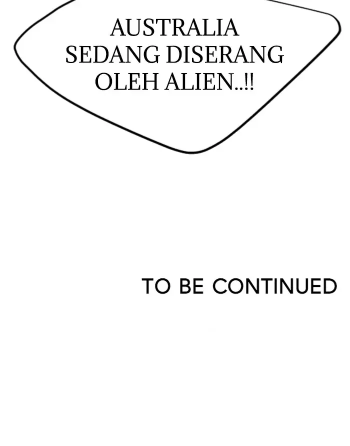 Superhuman Era Chapter 107 - halaman 92