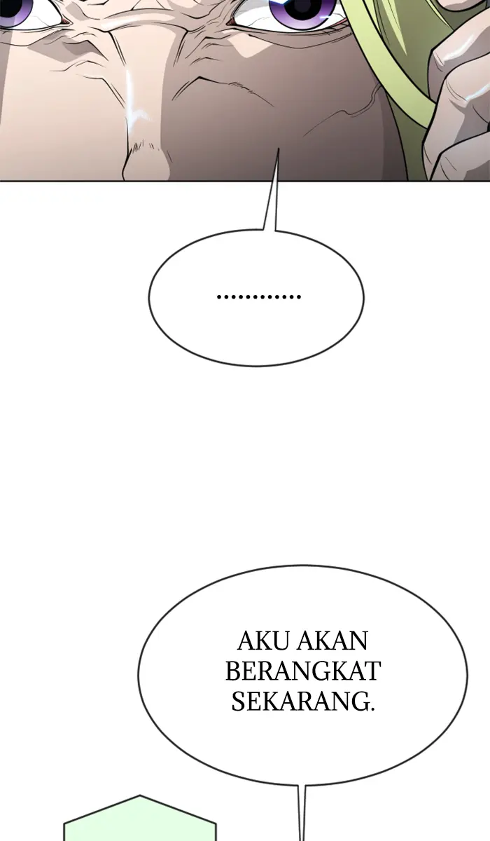 Superhuman Era Chapter 108 - halaman 10