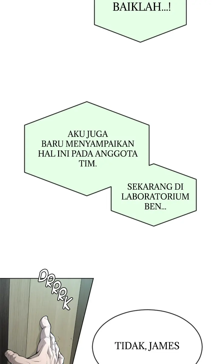 Superhuman Era Chapter 108 - halaman 12