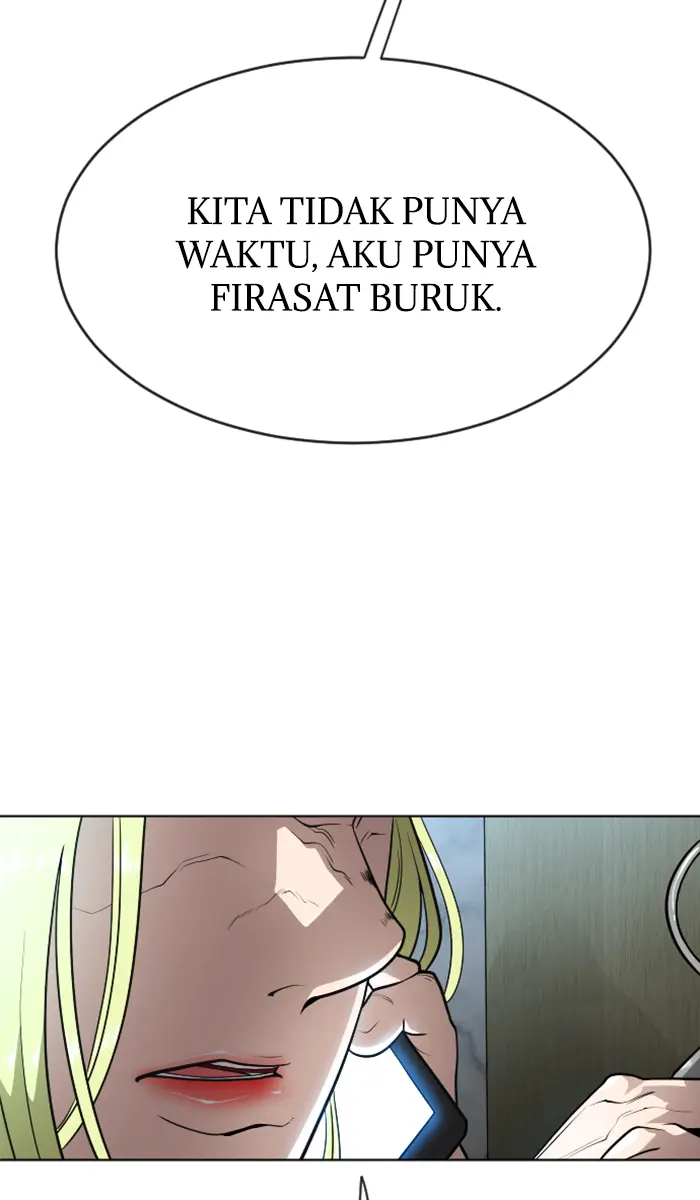 Superhuman Era Chapter 108 - halaman 14