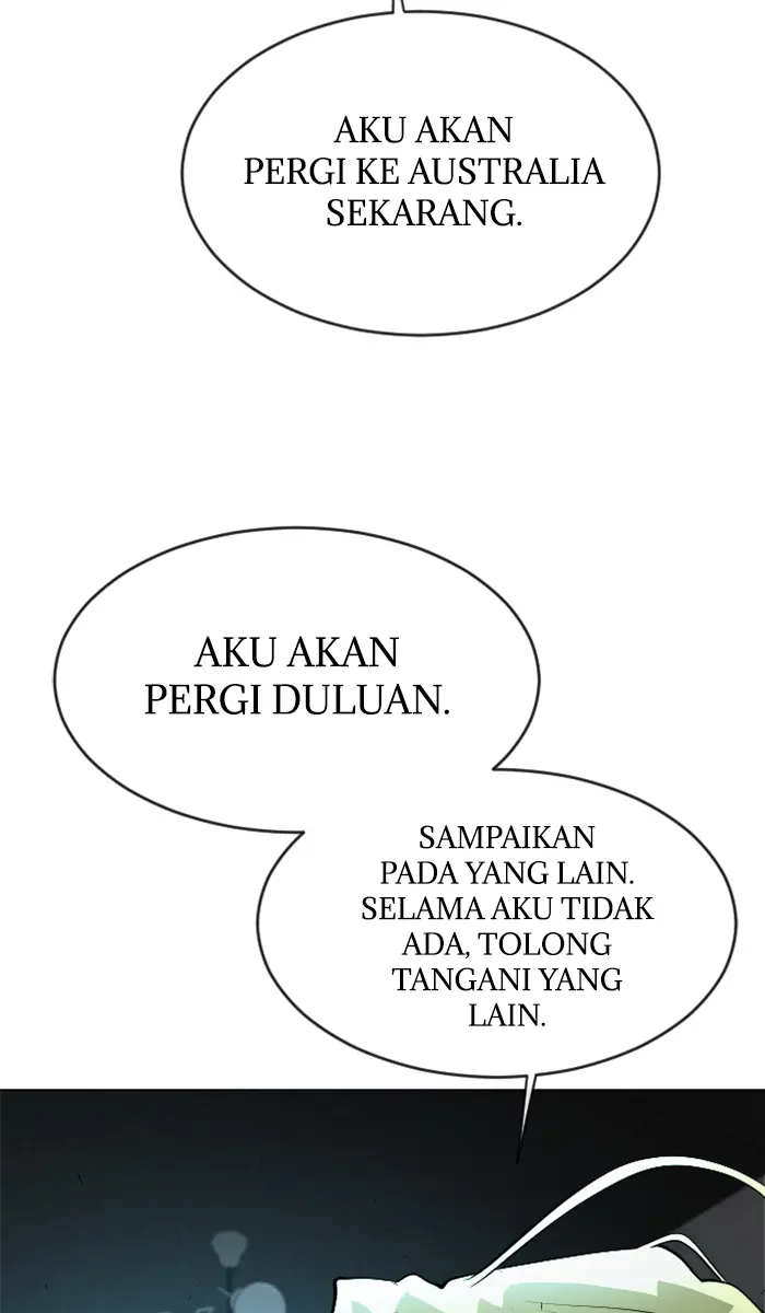Superhuman Era Chapter 108 - halaman 15
