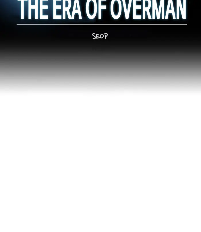 Superhuman Era Chapter 108 - halaman 18