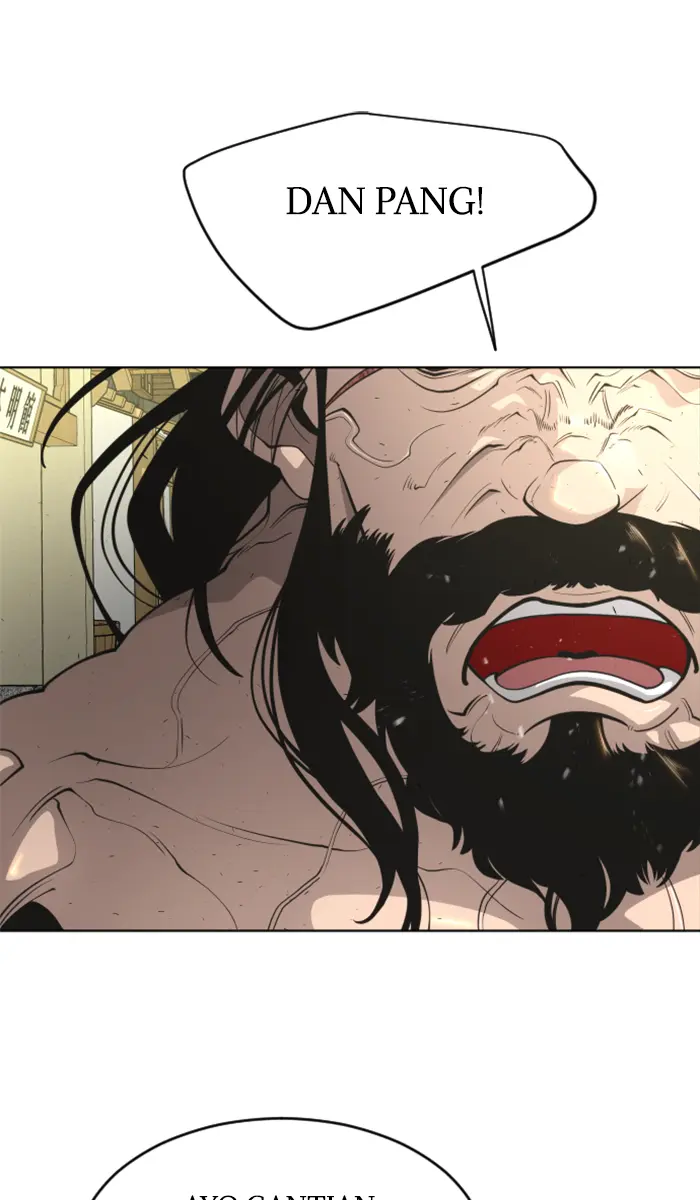 Superhuman Era Chapter 108 - halaman 19