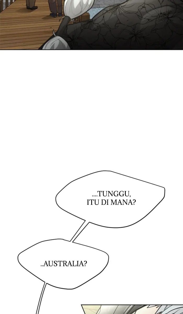 Superhuman Era Chapter 108 - halaman 24