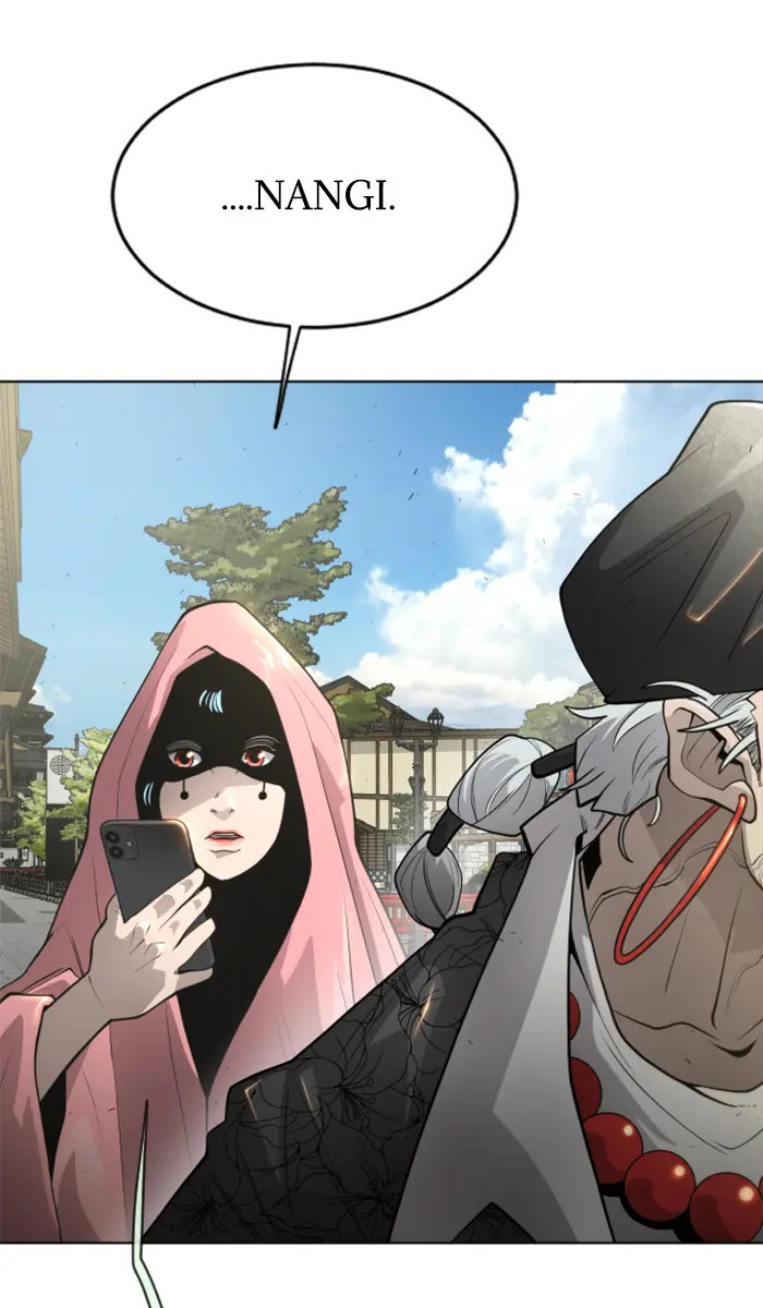 Superhuman Era Chapter 108 - halaman 26