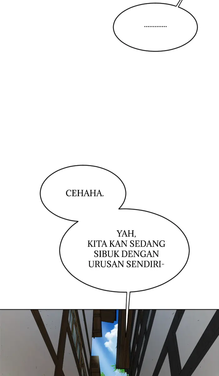 Superhuman Era Chapter 108 - halaman 29