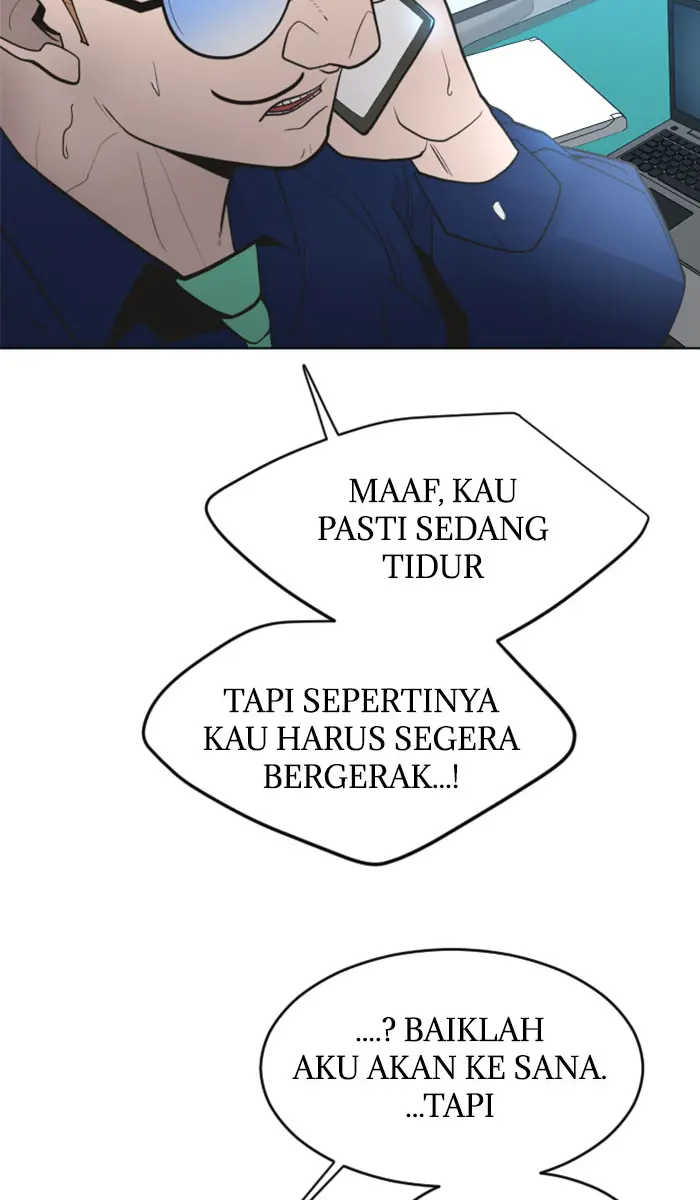 Superhuman Era Chapter 108 - halaman 3