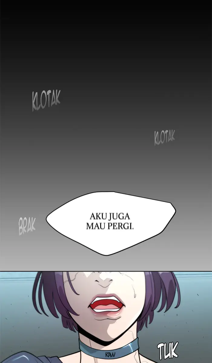 Superhuman Era Chapter 108 - halaman 31