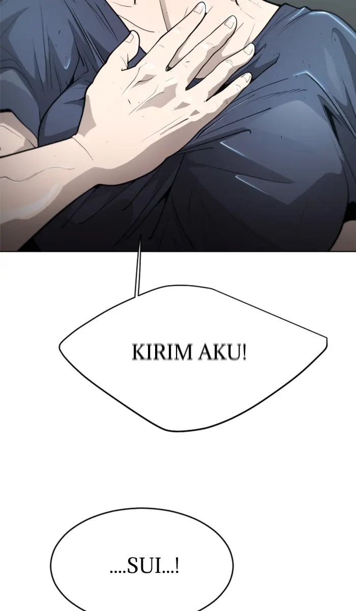 Superhuman Era Chapter 108 - halaman 32