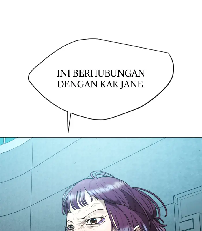 Superhuman Era Chapter 108 - halaman 35