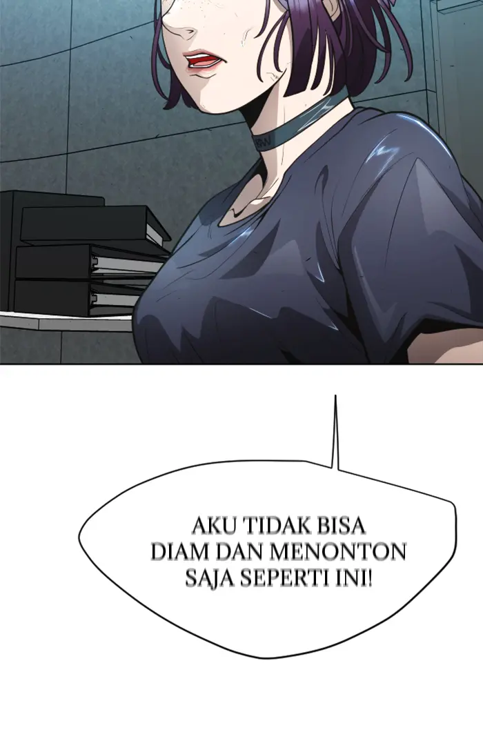 Superhuman Era Chapter 108 - halaman 36