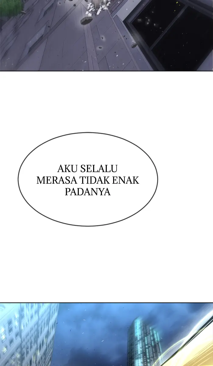 Superhuman Era Chapter 108 - halaman 46