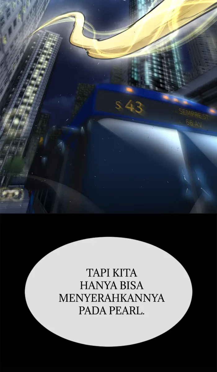 Superhuman Era Chapter 108 - halaman 47