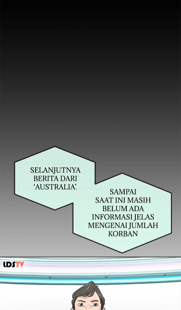 Superhuman Era Chapter 108 - halaman 48