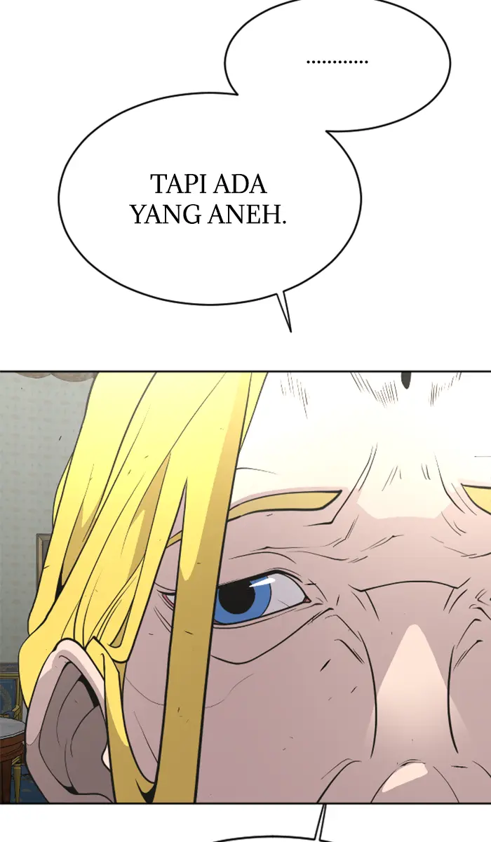 Superhuman Era Chapter 108 - halaman 51