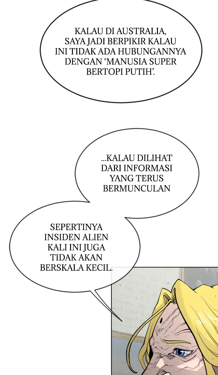 Superhuman Era Chapter 108 - halaman 52