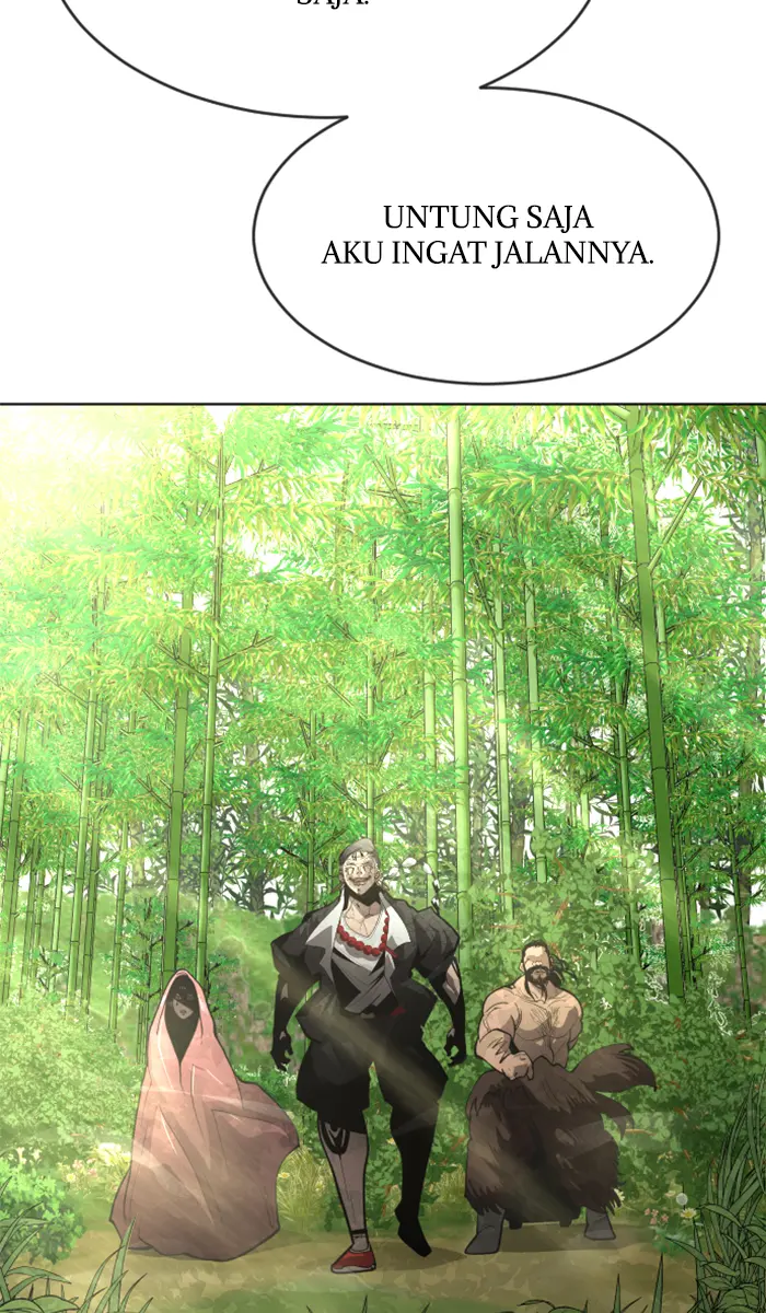 Superhuman Era Chapter 108 - halaman 56