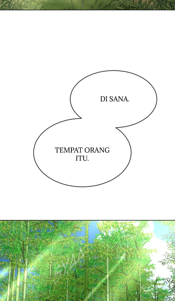 Superhuman Era Chapter 108 - halaman 57