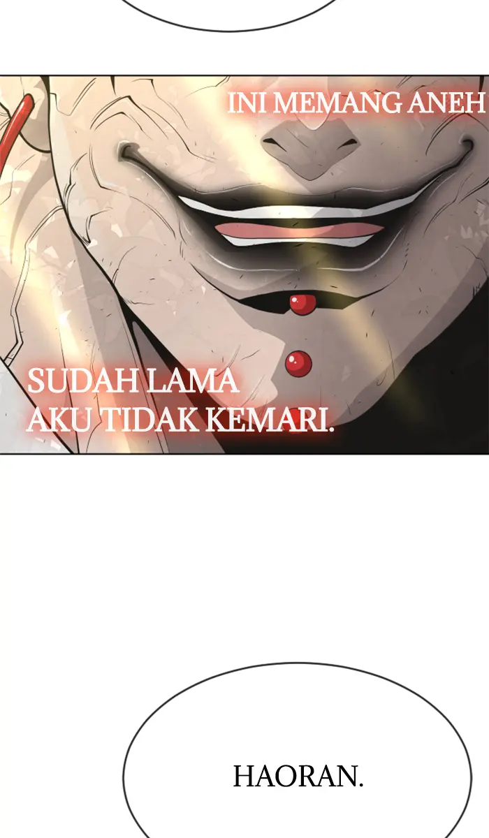 Superhuman Era Chapter 108 - halaman 61