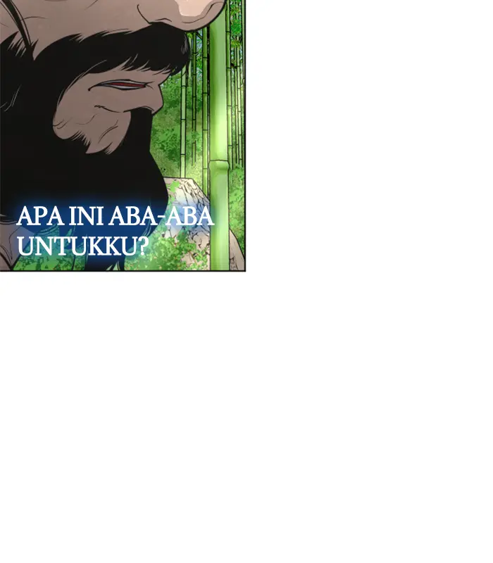 Superhuman Era Chapter 108 - halaman 63