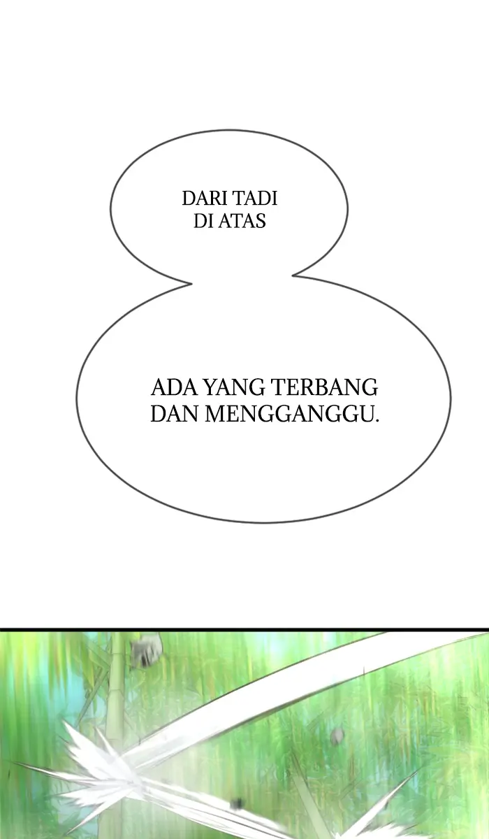 Superhuman Era Chapter 108 - halaman 64