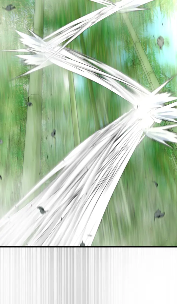 Superhuman Era Chapter 108 - halaman 65
