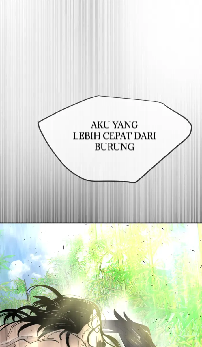 Superhuman Era Chapter 108 - halaman 66